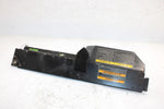 01 Arctic Cat Mountain Cat 800 Oem Clutch Belt Cover 0707-488 SAS9