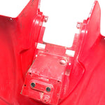 2000 Kawasaki Prairie 300 4x4 OEM Rear Fender 35023-1579-6L AK31