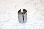 1996 Polaris Xplorer 300 Oem Carburetor Slide #2.0 3130420 AP93