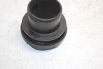 2003 Sea-doo Rx Di 951 Oem Exhaust Outlet 274000843 JS41
