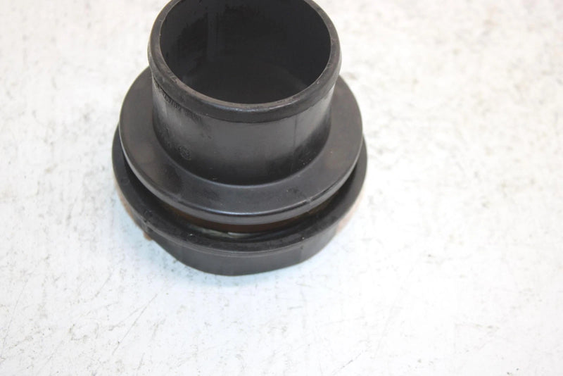 2003 Sea-doo Rx Di 951 Oem Exhaust Outlet 274000843 JS41