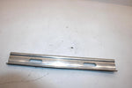 02 Polaris Rmk 800 Oem Front Luggage Rack Bar 5133058 Q2165