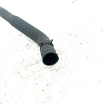 2016 Polaris Sportsman SP 850 OEM Twin Breather Hose 5414322 AP239
