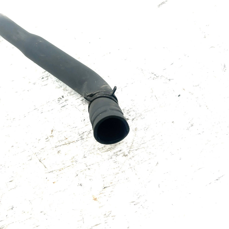 2016 Polaris Sportsman SP 850 OEM Twin Breather Hose 5414322 AP239