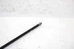 1988 Yamaha Phazer Oem Steering Cross Tie Rod 8V0-23831-01-00 SY26