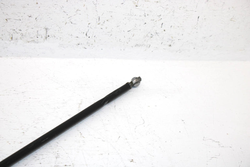 1988 Yamaha Phazer Oem Steering Cross Tie Rod 8V0-23831-01-00 SY26