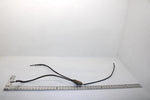 1986 Polaris Trailboss Oem Brake Cable Housing W/Lines 2050029 AP108