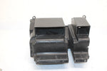 02 Arctic Cat Mountain Cat 570 Oem Airbox Base 0770-536 SA223