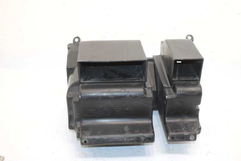02 Arctic Cat Mountain Cat 570 Oem Airbox Base 0770-536 SA223
