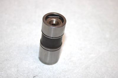 02 Polaris Sportsman 700 Oem Valve Lifter 5131415 5137206 Q4984
