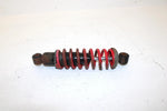 1995 Polaris 440 L/c Oem Front Skid Shock 7041281 SP40