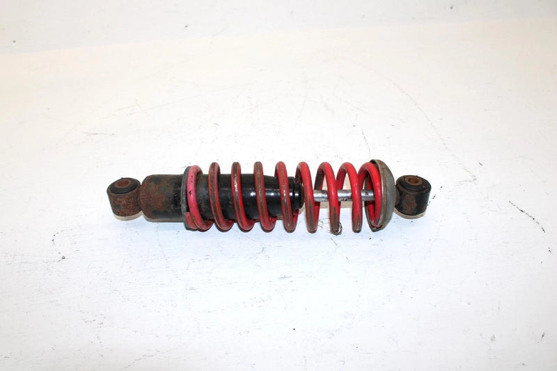 1995 Polaris 440 L/c Oem Front Skid Shock 7041281 SP40