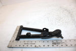 2002 Honda Foreman Rubicon 500 Oem Front Right Upper A Arm 51330-HN2-000 AH53