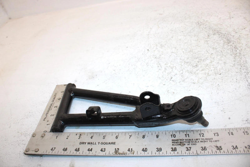 2002 Honda Foreman Rubicon 500 Oem Front Right Upper A Arm 51330-HN2-000 AH53