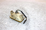 1986 Honda Trx350 Oem Left Marker Light 33250-HA7-671 AH40
