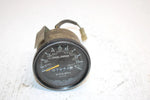 87 Polaris Trail Oem Speedometer Under 8k Miles 3280071 SP66