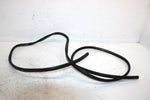 2000 Sea-doo Gtx Oem Side Bumper Trim 291001225 JS47