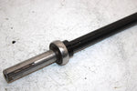 92 Polaris Trail Deluxe Oem Jackshaft W/Bearing 1332135-067 SP24