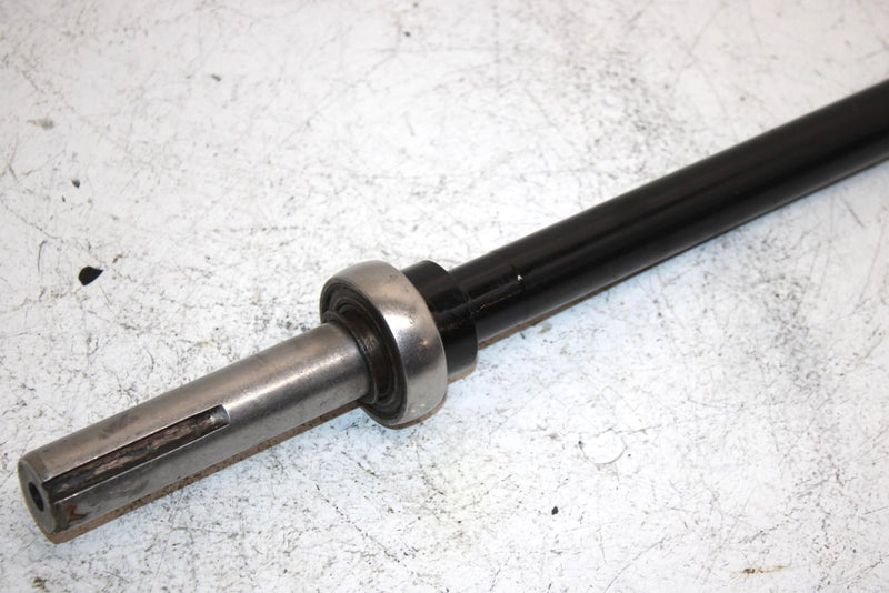 92 Polaris Trail Deluxe Oem Jackshaft W/Bearing 1332135-067 SP24