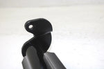 97 Arctic Cat Jag OEM Right Spindle 0703-442 SA98