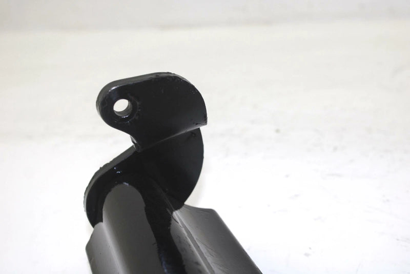 97 Arctic Cat Jag OEM Right Spindle 0703-442 SA98