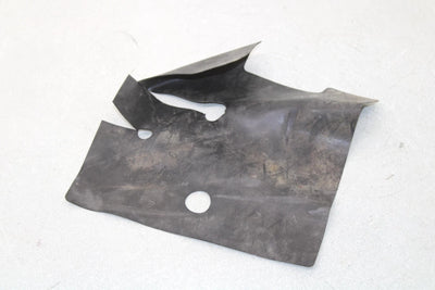 2009 Honda Trx680fga Oem Radiator Top Cover 19011-HN8-A60 AH23
