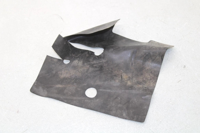 2009 Honda Trx680fga Oem Radiator Top Cover 19011-HN8-A60 AH23