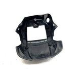 07-14 Honda Rancher 420 TRX420 ES OEM Speedometer Housing 53205-HP5-600ZA AH76