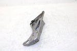 2013 Polaris 600 Rush Pro Oem Left Bulkhead Brace  1017942 SP30