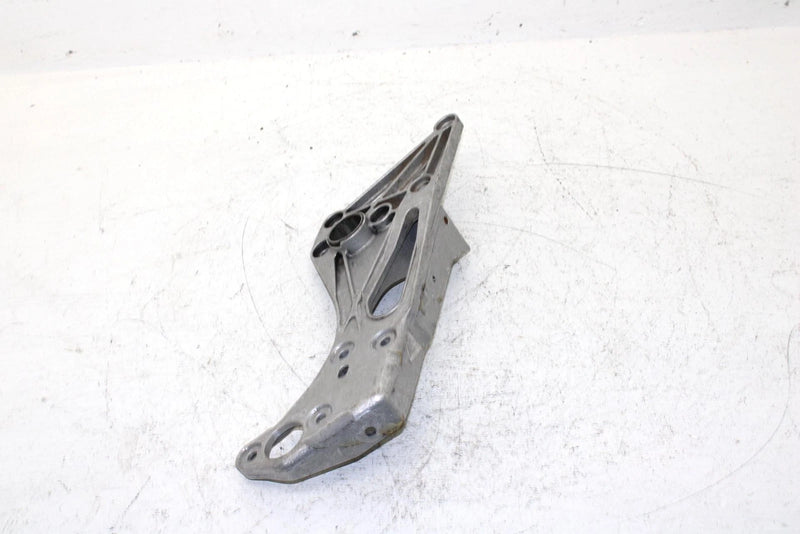 2013 Polaris 600 Rush Pro Oem Left Bulkhead Brace  1017942 SP30