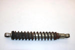 86 Honda Fourtrax 350 Trx350 4x4 Oem Front Shock 51400-HA7-671 AH31