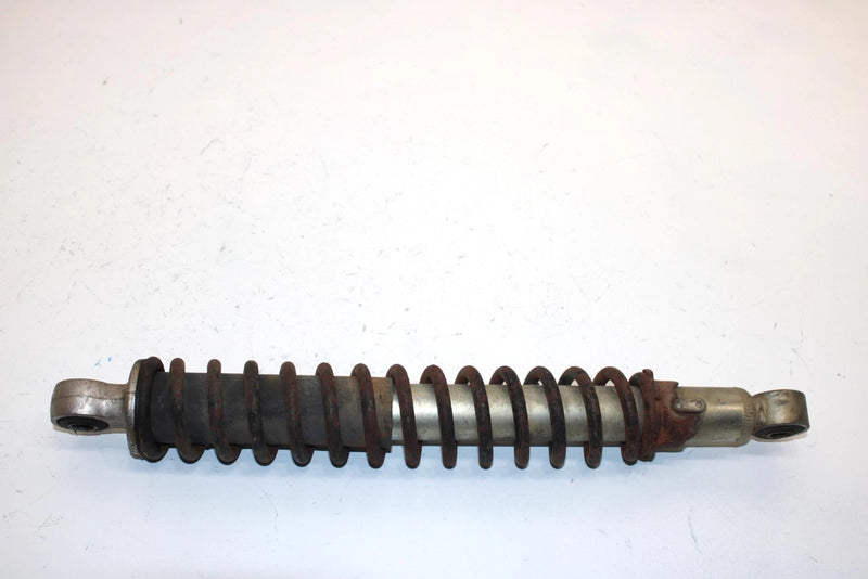 86 Honda Fourtrax 350 Trx350 4x4 Oem Front Shock 51400-HA7-671 AH31