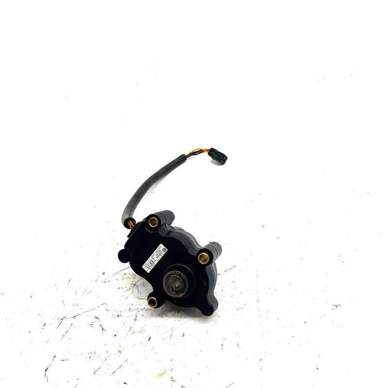 2008 Kawasaki Teryx 750 KRF750A 4x4 OEM Clutch Actuator 16172-0017 XK0