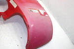 1999 Polaris Sportsman 335 Oem Red Rear Fender 5432117-136 AP17