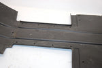 97 Arctic Cat Jag OEM Skid Plate 0616-990 SA26
