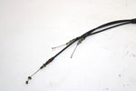 98 Polaris Lite Oem Throttle Cable 7080557 SP160