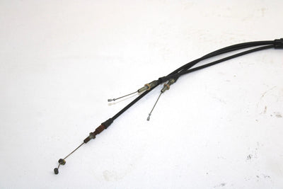 98 Polaris Lite Oem Throttle Cable 7080557 SP160