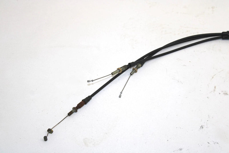 98 Polaris Lite Oem Throttle Cable 7080557 SP160