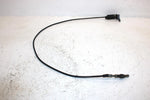 1994 Polaris Trail Boss Oem Choke Cable 2200188 AP164
