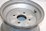 03 Bombardier Rally 175 Oem Front Wheel Rim 705400242 AB7