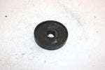 92 Polaris Trail Deluxe Oem Idler Wheel 1543022 SP24
