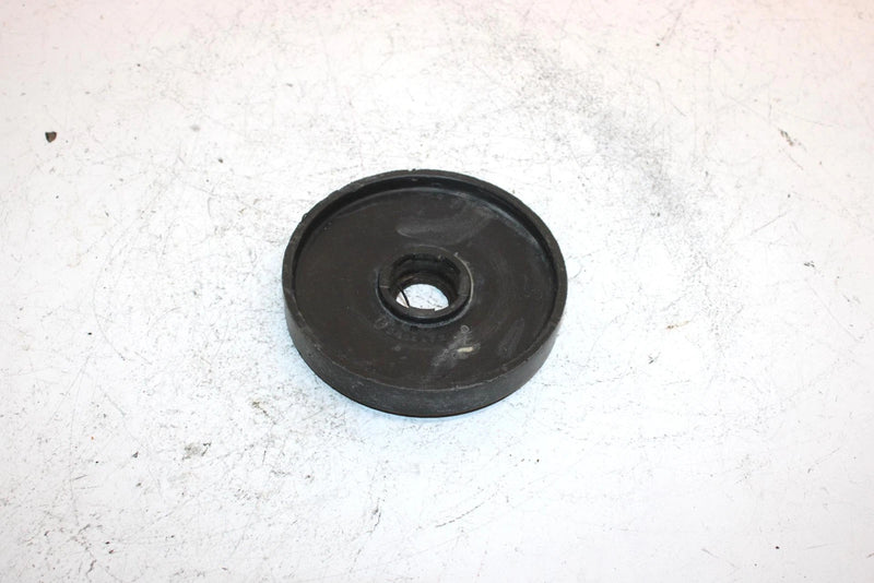 92 Polaris Trail Deluxe Oem Idler Wheel 1543022 SP24