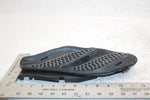 2000 Ski-doo Mxz 600 Oem Side Hood Grille Set 517302036 SS0