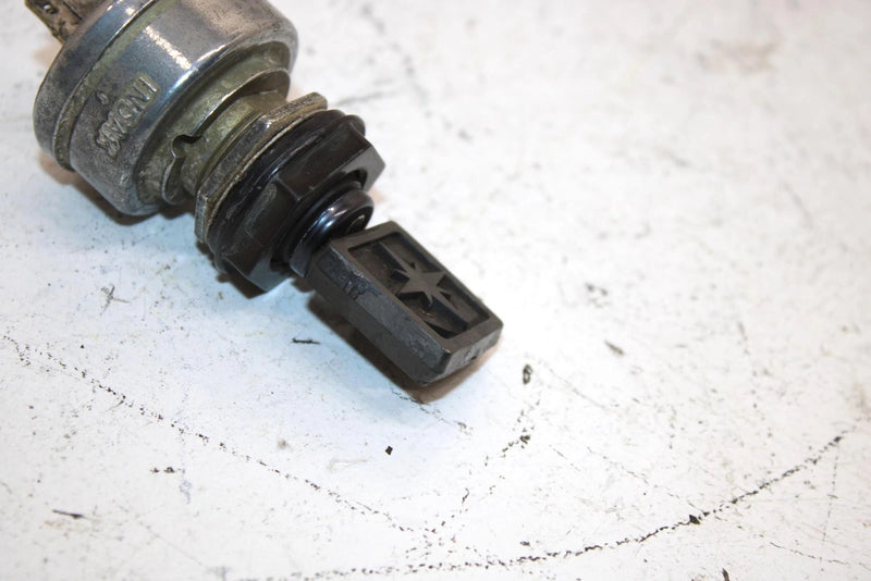 93 Polaris Trail Oem Ignition Switch 2200357 SP147