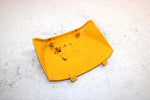 03 Bombardier Rally 175 OEM Console Cover A64502179000YL AB7