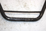 1997 Arctic Cat Monte Carlo 770 Oem Handlebar 0773-572 JA9