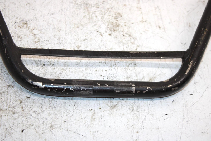 1997 Arctic Cat Monte Carlo 770 Oem Handlebar 0773-572 JA9