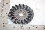 01 Polaris Sportsman 90 Oem Drive Clutch Fixed Sheave 0450241 AP61