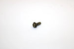 1996 Ski-doo Mxz 440 Oem Banjo Bolt M6x16 404146800 Q3090