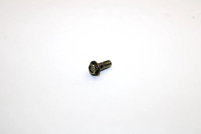 1996 Ski-doo Mxz 440 Oem Banjo Bolt M6x16 404146800 Q3090